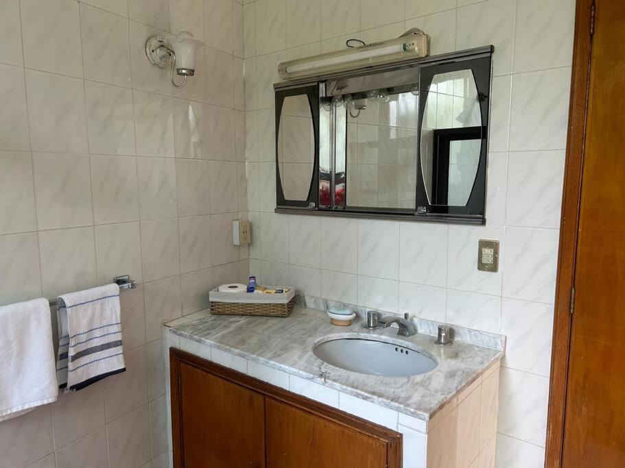 쿠에르나바카 Relajacion En Rancho Cortes Cazahuate 빌라 외부 사진