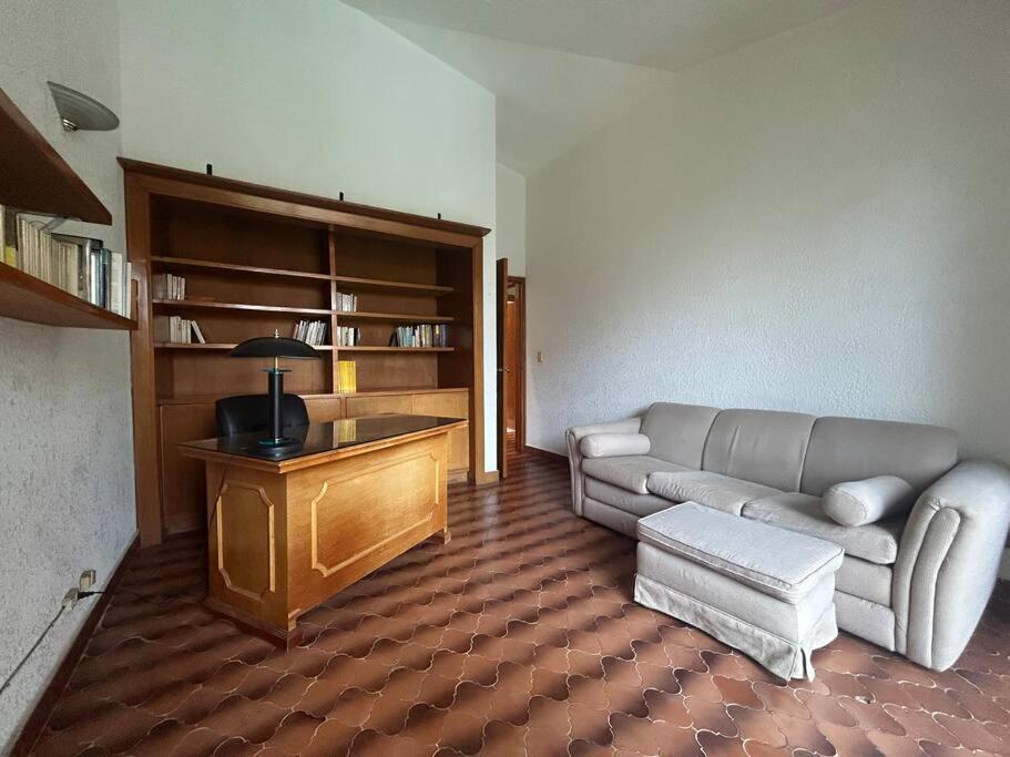 쿠에르나바카 Relajacion En Rancho Cortes Cazahuate 빌라 외부 사진